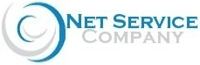 Net Service Company